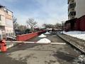 3-комнатная квартира · 100 м² · 15 этаж, Тлендиева — Абая за 93 млн ₸ в Алматы, Алмалинский р-н — фото 28