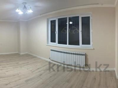 2-комнатная квартира, 65.1 м², 1/9 этаж, мкр Нурсат за 25 млн 〒 в Шымкенте, Каратауский р-н