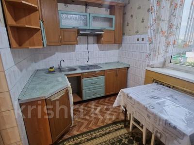 2-бөлмелі пәтер · 52 м² · 7/12 қабат, Ақсай-1А ш/а. 14 — Толе би Момышулы, бағасы: 200 000 ₸ в Алматы, Ауэзовский р-н