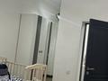 Отдельный дом • 7 комнат • 270 м² • 6 сот., мкр Алгабас, Сафи Отебаев за 79 млн 〒 в Алматы, Алатауский р-н — фото 15