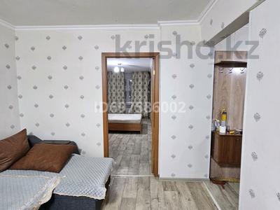 Пәтерлер в Восточно-Казахстанской обл.: 2-бөлмелі пәтер · 48 м² · 3/5 қабат, Севастопольская 5, бағасы: 160 000 〒 2-бөлмелі пәтер · 48 м² · 3/5 қабат, Севастопольская 5, бағасы: 160 000 〒 в Усть-Каменогорске, Ульбинский