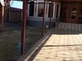 Жеке үй · 5 бөлме · 207.6 м² · 8 жүзд., мкр Кызылжар, Нурлыкент 59 — Пересечение с улицей Куртаева, бағасы: 55 млн ₸ в Шымкенте, Абайский р-н — фото 3