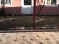 Жеке үй · 5 бөлме · 207.6 м² · 8 жүзд., мкр Кызылжар, Нурлыкент 59 — Пересечение с улицей Куртаева, бағасы: 55 млн ₸ в Шымкенте, Абайский р-н — фото 5