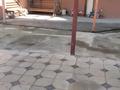 Жеке үй · 5 бөлме · 207.6 м² · 8 жүзд., мкр Кызылжар, Нурлыкент 59 — Пересечение с улицей Куртаева, бағасы: 55 млн ₸ в Шымкенте, Абайский р-н — фото 6