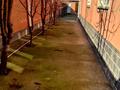 Жеке үй · 5 бөлме · 207.6 м² · 8 жүзд., мкр Кызылжар, Нурлыкент 59 — Пересечение с улицей Куртаева, бағасы: 55 млн ₸ в Шымкенте, Абайский р-н — фото 8
