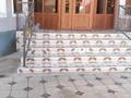 Жеке үй · 5 бөлме · 207.6 м² · 8 жүзд., мкр Кызылжар, Нурлыкент 59 — Пересечение с улицей Куртаева, бағасы: 55 млн ₸ в Шымкенте, Абайский р-н — фото 9