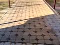 Жеке үй · 5 бөлме · 207.6 м² · 8 жүзд., мкр Кызылжар, Нурлыкент 59 — Пересечение с улицей Куртаева, бағасы: 55 млн ₸ в Шымкенте, Абайский р-н — фото 10