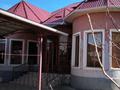 Жеке үй · 5 бөлме · 207.6 м² · 8 жүзд., мкр Кызылжар, Нурлыкент 59 — Пересечение с улицей Куртаева, бағасы: 55 млн ₸ в Шымкенте, Абайский р-н — фото 11