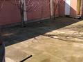 Жеке үй · 5 бөлме · 207.6 м² · 8 жүзд., мкр Кызылжар, Нурлыкент 59 — Пересечение с улицей Куртаева, бағасы: 55 млн ₸ в Шымкенте, Абайский р-н — фото 12