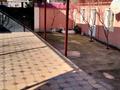 Жеке үй · 5 бөлме · 207.6 м² · 8 жүзд., мкр Кызылжар, Нурлыкент 59 — Пересечение с улицей Куртаева, бағасы: 55 млн ₸ в Шымкенте, Абайский р-н — фото 13