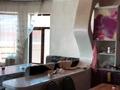 Жеке үй · 5 бөлме · 207.6 м² · 8 жүзд., мкр Кызылжар, Нурлыкент 59 — Пересечение с улицей Куртаева, бағасы: 55 млн ₸ в Шымкенте, Абайский р-н — фото 14