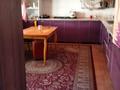 Жеке үй · 5 бөлме · 207.6 м² · 8 жүзд., мкр Кызылжар, Нурлыкент 59 — Пересечение с улицей Куртаева, бағасы: 55 млн ₸ в Шымкенте, Абайский р-н — фото 16