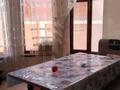 Жеке үй · 5 бөлме · 207.6 м² · 8 жүзд., мкр Кызылжар, Нурлыкент 59 — Пересечение с улицей Куртаева, бағасы: 55 млн ₸ в Шымкенте, Абайский р-н — фото 17