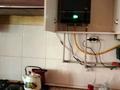 Жеке үй · 5 бөлме · 207.6 м² · 8 жүзд., мкр Кызылжар, Нурлыкент 59 — Пересечение с улицей Куртаева, бағасы: 55 млн ₸ в Шымкенте, Абайский р-н — фото 18