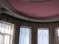 Жеке үй · 5 бөлме · 207.6 м² · 8 жүзд., мкр Кызылжар, Нурлыкент 59 — Пересечение с улицей Куртаева, бағасы: 55 млн ₸ в Шымкенте, Абайский р-н — фото 19