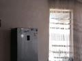 Жеке үй · 5 бөлме · 207.6 м² · 8 жүзд., мкр Кызылжар, Нурлыкент 59 — Пересечение с улицей Куртаева, бағасы: 55 млн ₸ в Шымкенте, Абайский р-н — фото 20