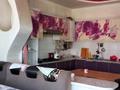 Жеке үй · 5 бөлме · 207.6 м² · 8 жүзд., мкр Кызылжар, Нурлыкент 59 — Пересечение с улицей Куртаева, бағасы: 55 млн ₸ в Шымкенте, Абайский р-н — фото 21