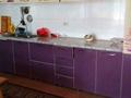 Жеке үй · 5 бөлме · 207.6 м² · 8 жүзд., мкр Кызылжар, Нурлыкент 59 — Пересечение с улицей Куртаева, бағасы: 55 млн ₸ в Шымкенте, Абайский р-н — фото 22