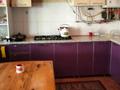 Жеке үй · 5 бөлме · 207.6 м² · 8 жүзд., мкр Кызылжар, Нурлыкент 59 — Пересечение с улицей Куртаева, бағасы: 55 млн ₸ в Шымкенте, Абайский р-н — фото 23