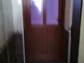 Жеке үй · 5 бөлме · 207.6 м² · 8 жүзд., мкр Кызылжар, Нурлыкент 59 — Пересечение с улицей Куртаева, бағасы: 55 млн ₸ в Шымкенте, Абайский р-н — фото 24