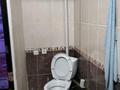 Жеке үй · 5 бөлме · 207.6 м² · 8 жүзд., мкр Кызылжар, Нурлыкент 59 — Пересечение с улицей Куртаева, бағасы: 55 млн ₸ в Шымкенте, Абайский р-н — фото 25
