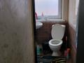 Жеке үй · 5 бөлме · 207.6 м² · 8 жүзд., мкр Кызылжар, Нурлыкент 59 — Пересечение с улицей Куртаева, бағасы: 55 млн ₸ в Шымкенте, Абайский р-н — фото 26