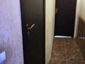 Жеке үй · 5 бөлме · 207.6 м² · 8 жүзд., мкр Кызылжар, Нурлыкент 59 — Пересечение с улицей Куртаева, бағасы: 55 млн ₸ в Шымкенте, Абайский р-н — фото 27