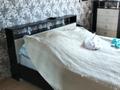 Жеке үй · 5 бөлме · 207.6 м² · 8 жүзд., мкр Кызылжар, Нурлыкент 59 — Пересечение с улицей Куртаева, бағасы: 55 млн ₸ в Шымкенте, Абайский р-н — фото 28