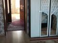 Жеке үй · 5 бөлме · 207.6 м² · 8 жүзд., мкр Кызылжар, Нурлыкент 59 — Пересечение с улицей Куртаева, бағасы: 55 млн ₸ в Шымкенте, Абайский р-н — фото 29