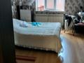 Жеке үй · 5 бөлме · 207.6 м² · 8 жүзд., мкр Кызылжар, Нурлыкент 59 — Пересечение с улицей Куртаева, бағасы: 55 млн ₸ в Шымкенте, Абайский р-н — фото 30