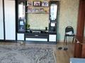 Жеке үй · 5 бөлме · 207.6 м² · 8 жүзд., мкр Кызылжар, Нурлыкент 59 — Пересечение с улицей Куртаева, бағасы: 55 млн ₸ в Шымкенте, Абайский р-н — фото 31