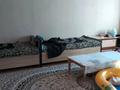 Жеке үй · 5 бөлме · 207.6 м² · 8 жүзд., мкр Кызылжар, Нурлыкент 59 — Пересечение с улицей Куртаева, бағасы: 55 млн ₸ в Шымкенте, Абайский р-н — фото 32