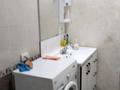Жеке үй · 5 бөлме · 207.6 м² · 8 жүзд., мкр Кызылжар, Нурлыкент 59 — Пересечение с улицей Куртаева, бағасы: 55 млн ₸ в Шымкенте, Абайский р-н — фото 34