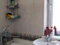 Жеке үй · 5 бөлме · 207.6 м² · 8 жүзд., мкр Кызылжар, Нурлыкент 59 — Пересечение с улицей Куртаева, бағасы: 55 млн ₸ в Шымкенте, Абайский р-н — фото 35
