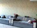 Жеке үй · 5 бөлме · 207.6 м² · 8 жүзд., мкр Кызылжар, Нурлыкент 59 — Пересечение с улицей Куртаева, бағасы: 55 млн ₸ в Шымкенте, Абайский р-н — фото 36