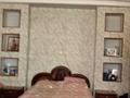 Жеке үй · 5 бөлме · 207.6 м² · 8 жүзд., мкр Кызылжар, Нурлыкент 59 — Пересечение с улицей Куртаева, бағасы: 55 млн ₸ в Шымкенте, Абайский р-н — фото 37