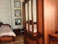 Жеке үй · 5 бөлме · 207.6 м² · 8 жүзд., мкр Кызылжар, Нурлыкент 59 — Пересечение с улицей Куртаева, бағасы: 55 млн ₸ в Шымкенте, Абайский р-н — фото 38