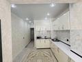 3-бөлмелі пәтер · 80 м² · 5/6 қабат, 32В мкр 12, бағасы: 21 млн ₸ в Актау