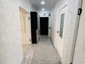 3-бөлмелі пәтер · 80 м² · 5/6 қабат, 32В мкр 12, бағасы: 21 млн ₸ в Актау — фото 10
