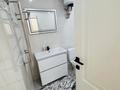 3-бөлмелі пәтер · 80 м² · 5/6 қабат, 32В мкр 12, бағасы: 21 млн ₸ в Актау — фото 2
