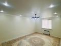 3-бөлмелі пәтер · 80 м² · 5/6 қабат, 32В мкр 12, бағасы: 21 млн ₸ в Актау — фото 3