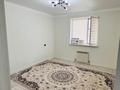 3-бөлмелі пәтер · 80 м² · 5/6 қабат, 32В мкр 12, бағасы: 21 млн ₸ в Актау — фото 9