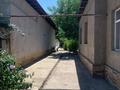 Отдельный дом · 5 комнат · 130 м² · 10 сот., Абай 6 — Ақниет ауылы за 27 млн ₸ в Сарыагаш