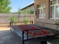 Отдельный дом · 5 комнат · 130 м² · 10 сот., Абай 6 — Ақниет ауылы за 27 млн ₸ в Сарыагаш — фото 12