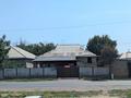 Отдельный дом · 5 комнат · 130 м² · 10 сот., Абай 6 — Ақниет ауылы за 27 млн ₸ в Сарыагаш — фото 17