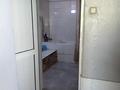 Отдельный дом · 5 комнат · 130 м² · 10 сот., Абай 6 — Ақниет ауылы за 27 млн ₸ в Сарыагаш — фото 19