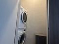3-бөлмелі пәтер · 91 м² · 6/9 қабат, Фариза Онгарсынова 8/2, бағасы: 80 млн ₸ в Астане, Есильский р-н — фото 13