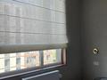 3-бөлмелі пәтер · 91 м² · 6/9 қабат, Фариза Онгарсынова 8/2, бағасы: 80 млн ₸ в Астане, Есильский р-н — фото 14