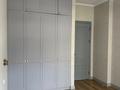 3-бөлмелі пәтер · 91 м² · 6/9 қабат, Фариза Онгарсынова 8/2, бағасы: 80 млн ₸ в Астане, Есильский р-н — фото 15