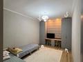 3-бөлмелі пәтер · 91 м² · 6/9 қабат, Фариза Онгарсынова 8/2, бағасы: 80 млн ₸ в Астане, Есильский р-н — фото 18